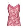 Ten Cate Secrets spaghetti top lace
