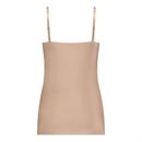 Ten Cate Secrets spaghetti top