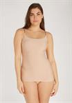 Ten Cate Secrets spaghetti top