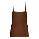 Ten Cate Secrets spaghetti top