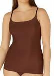 Ten Cate Secrets spaghetti top