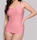 Ten Cate Secrets spaghetti top