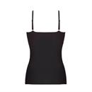 Ten Cate Secrets spaghetti top
