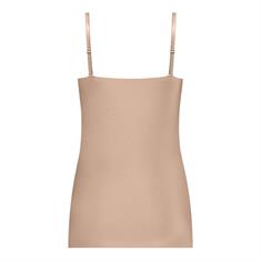 Ten Cate Secrets spaghetti top