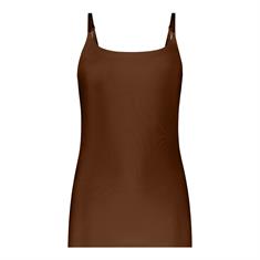 Ten Cate Secrets spaghetti top