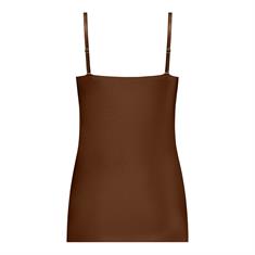 Ten Cate Secrets spaghetti top
