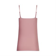 Ten Cate Secrets spaghetti top