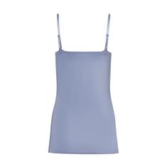 Ten Cate Secrets spaghetti top