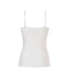 Ten Cate Secrets spaghetti top