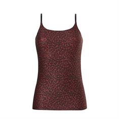 Ten Cate Secrets spaghetti top
