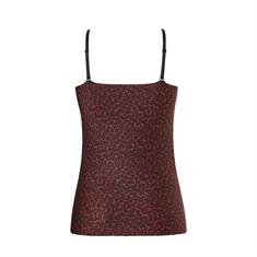 Ten Cate Secrets spaghetti top