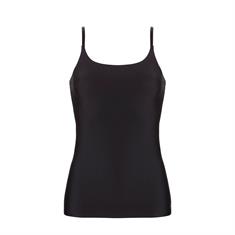 Ten Cate Secrets spaghetti top