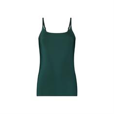 Ten Cate Secrets spaghetti top