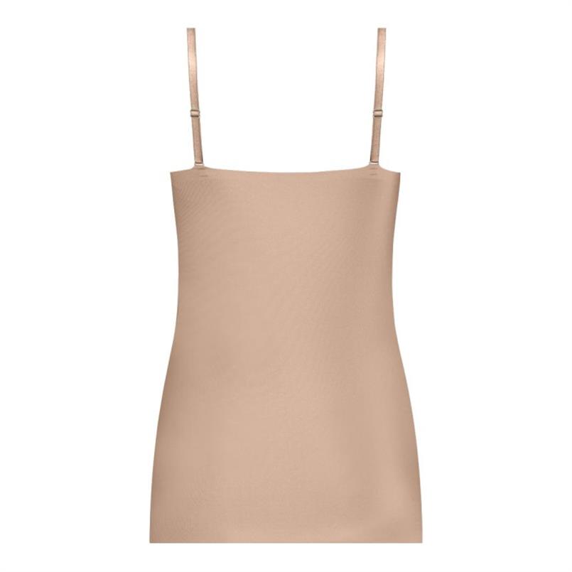 Ten Cate Secrets spaghetti top
