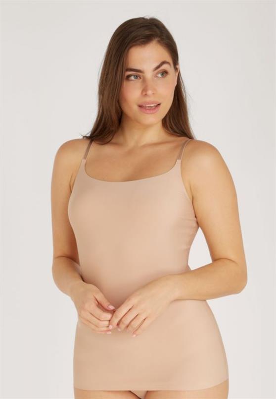 Ten Cate Secrets spaghetti top