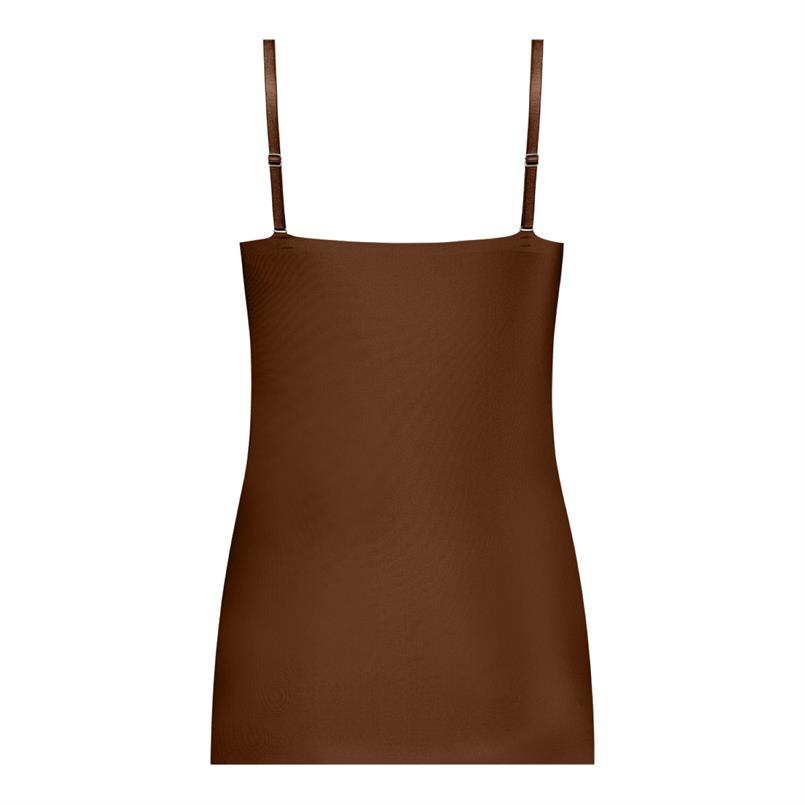 Ten Cate Secrets spaghetti top