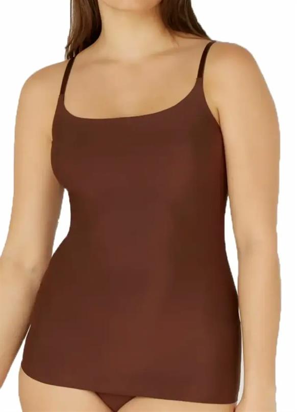 Ten Cate Secrets spaghetti top