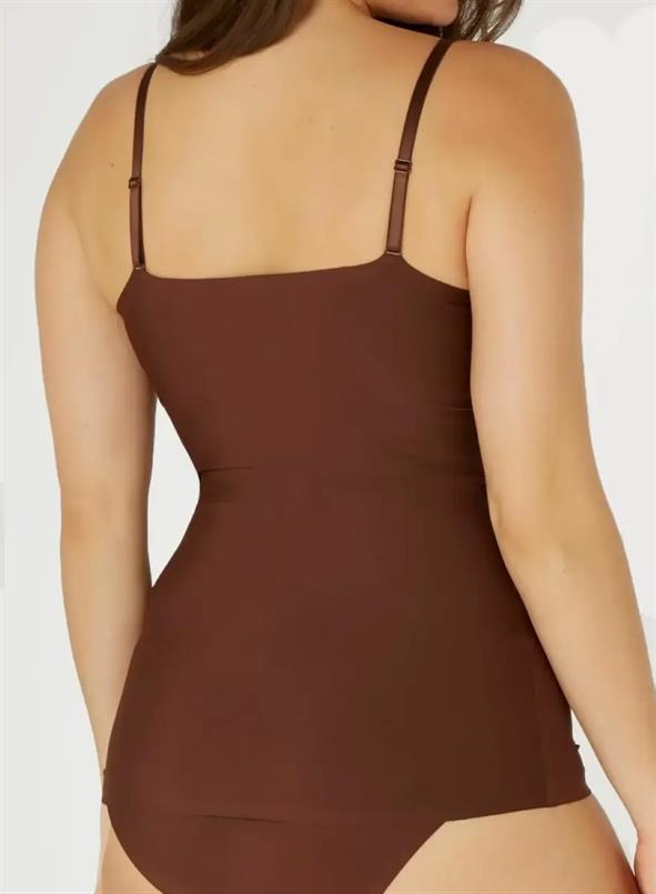 Ten Cate Secrets spaghetti top