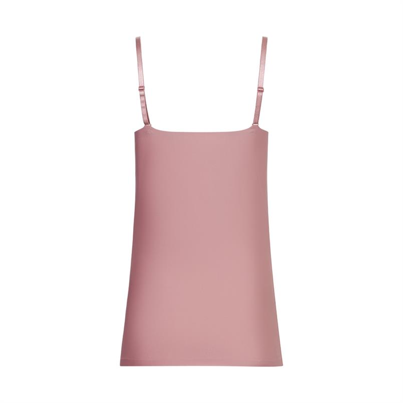 Ten Cate Secrets spaghetti top