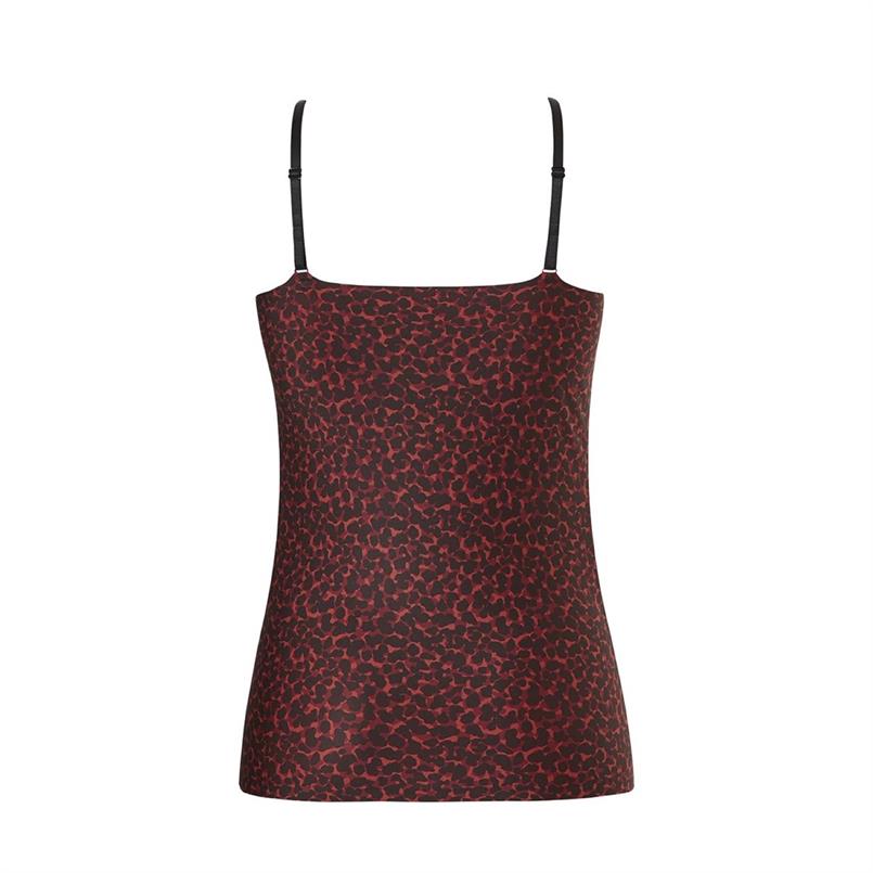 Ten Cate Secrets spaghetti top