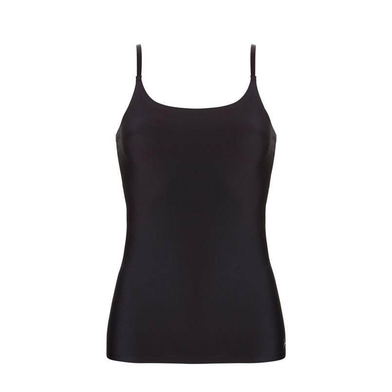 Ten Cate Secrets spaghetti top