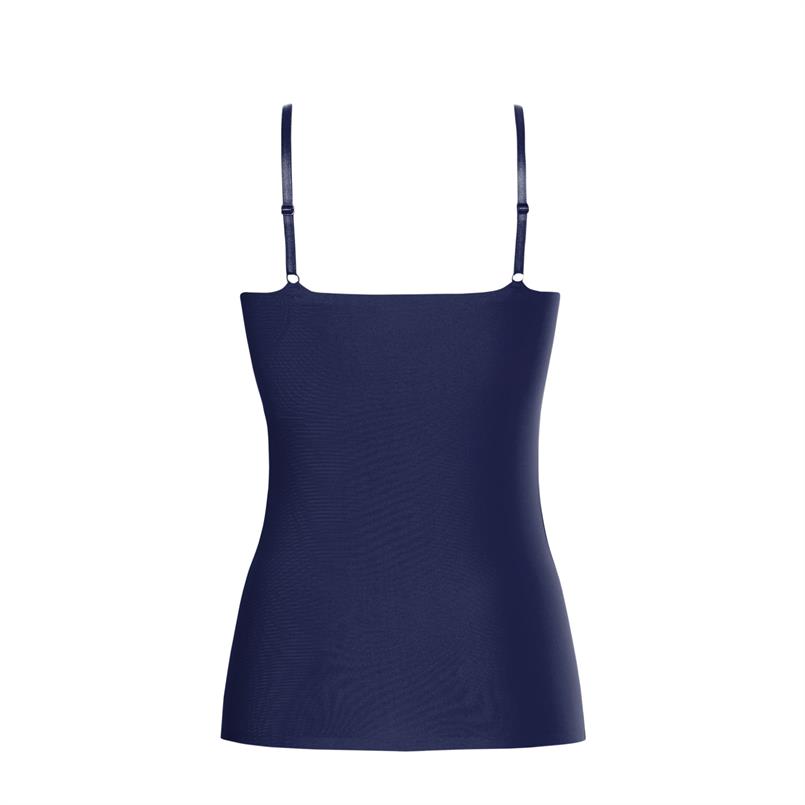 Ten Cate Secrets spaghetti top