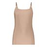 Ten Cate Secrets spaghetti top
