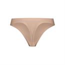 Ten Cate Secrets string