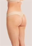 Ten Cate Secrets string