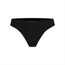 Ten Cate Secrets string