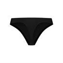 Ten Cate Secrets string