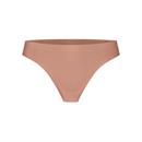 Ten Cate Secrets string