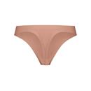 Ten Cate Secrets string