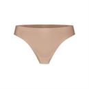 Ten Cate Secrets string