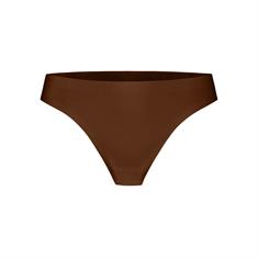 Ten Cate Secrets string