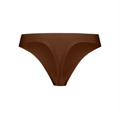 Ten Cate Secrets string
