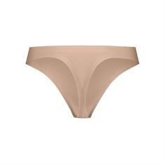 Ten Cate Secrets string