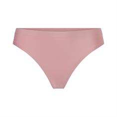 Ten Cate Secrets string