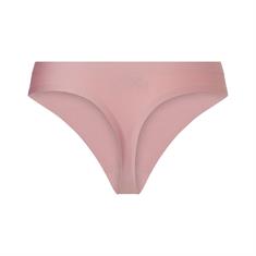 Ten Cate Secrets string