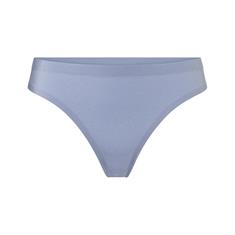 Ten Cate Secrets string