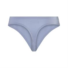 Ten Cate Secrets string