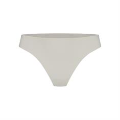 Ten Cate Secrets string