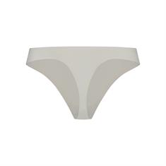 Ten Cate Secrets string