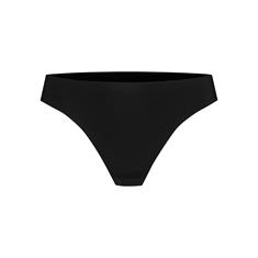 Ten Cate Secrets string