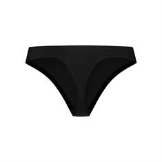 Ten Cate Secrets string