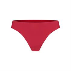 Ten Cate Secrets string