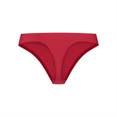 Ten Cate Secrets string