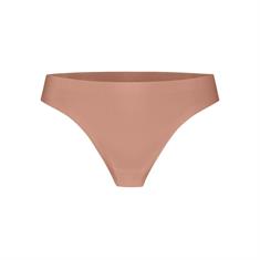 Ten Cate Secrets string