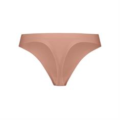 Ten Cate Secrets string