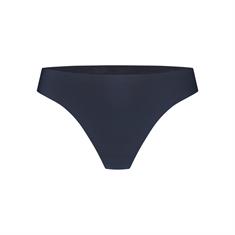 Ten Cate Secrets string